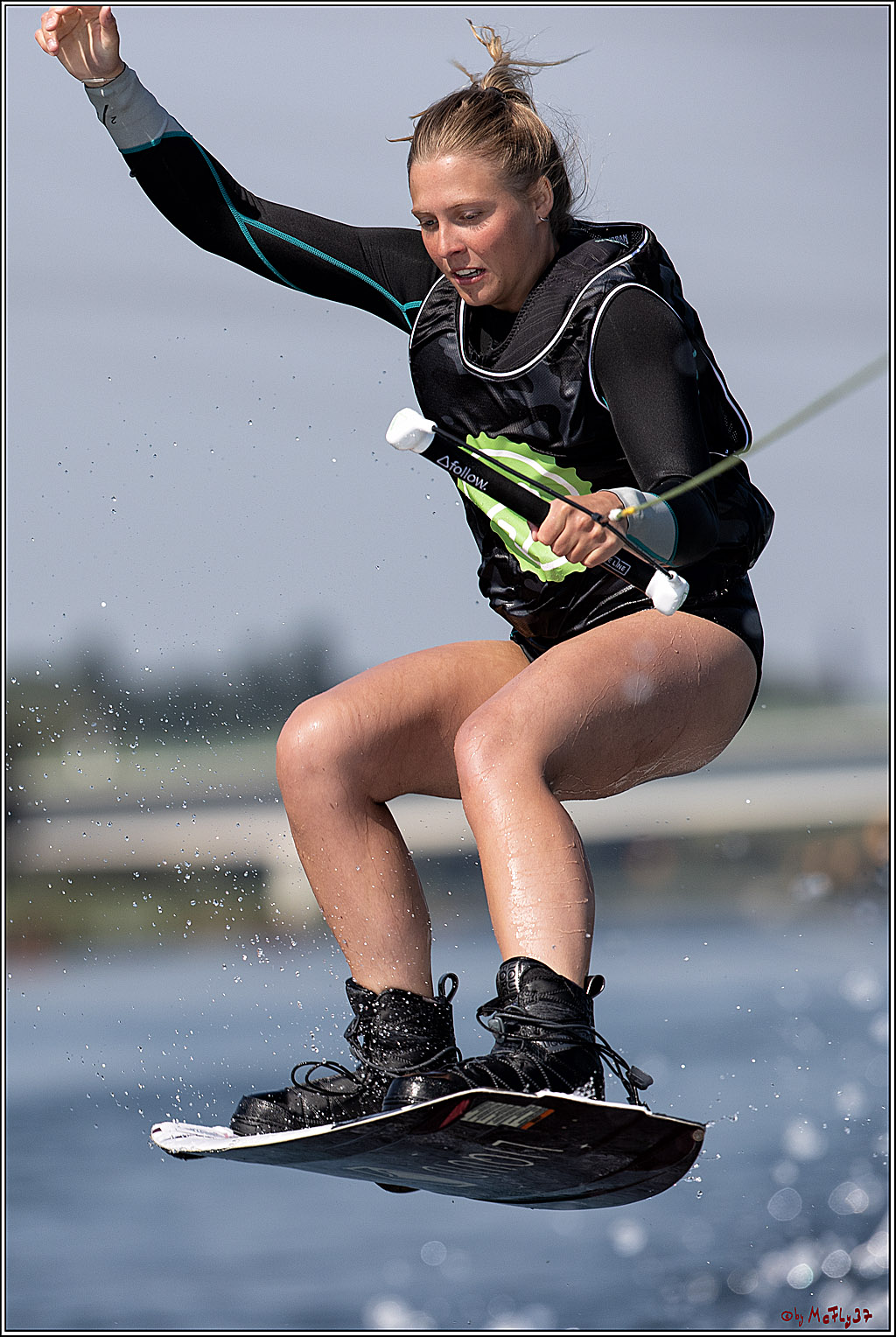 EAT • PLAY • LOVE KOELN 2021, 02.09.2021